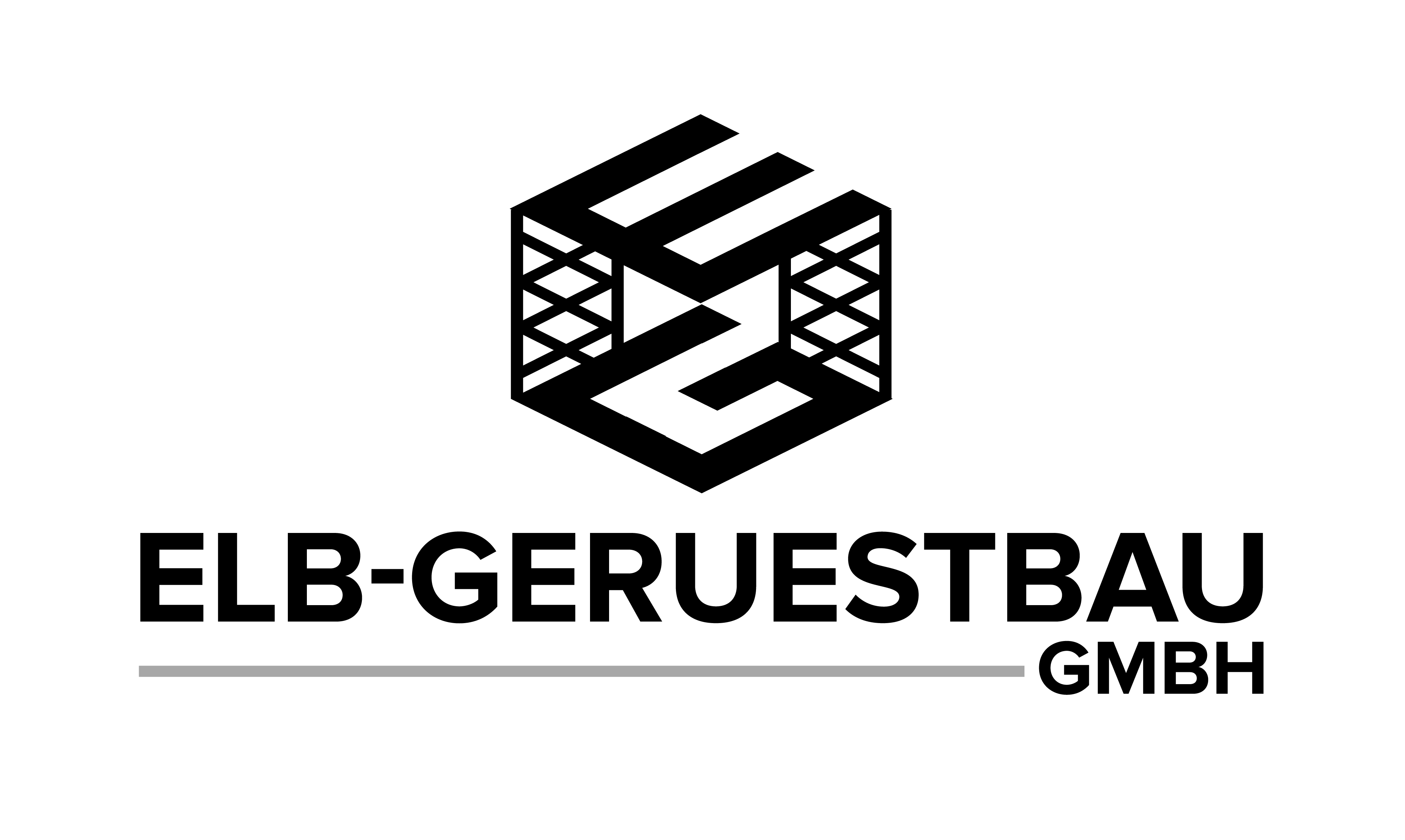 Elb Gerüstbau GmbH
